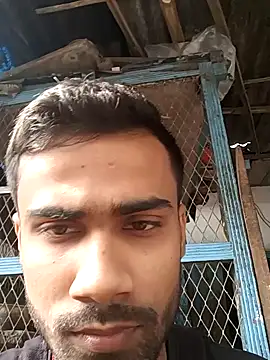 Skinny Bigass 23 online show from January 9, 6:06 am