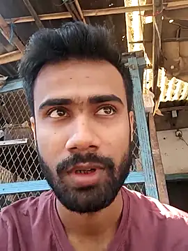 Skinny Bigass 23 online show from December 20, 6:42 am