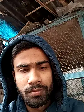 Skinny Bigass 23 online show from January 23, 7:54 am