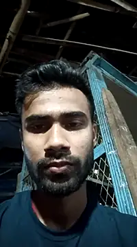 Skinny Bigass 23 online show from February 28, 7:03 pm