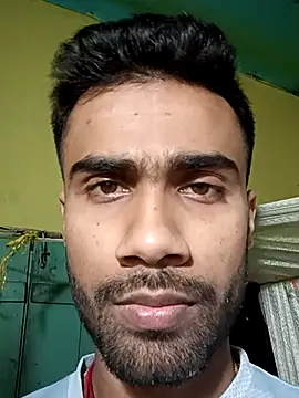 Skinny Bigass 23 online show from February 23, 6:41 pm