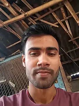 Skinny Bigass 23 online show from March 6, 7:14 am