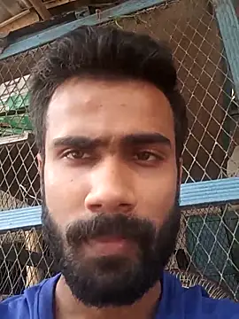 Skinny Bigass 23 online show from September 11, 7:07 am