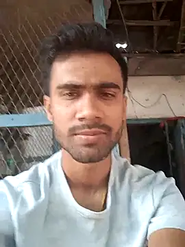 Skinny Bigass 23 online show from March 8, 7:02 am