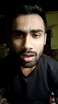 Skinny Bigass 23 online show from January 18, 9:34 am