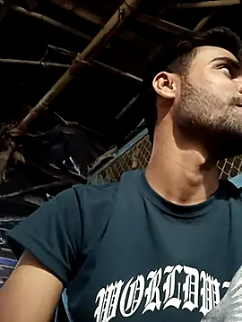 Skinny Bigass 23 online show from March 10, 2:59 pm