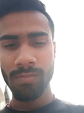 Skinny Bigass 23 online show from January 13, 6:38 am