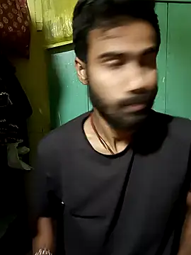 Skinny Bigass 23 online show from February 10, 5:25 am