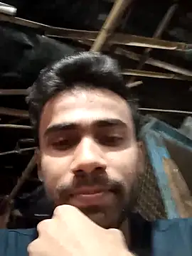 Skinny Bigass 23 online show from March 11, 3:23 pm