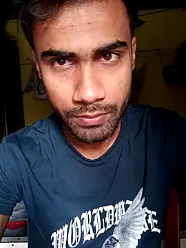 Skinny Bigass 23 online show from March 11, 4:32 am