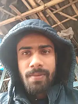 Skinny Bigass 23 online show from January 25, 6:12 am