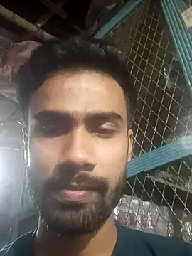 Skinny Bigass 23 online show from October 12, 3:06 pm