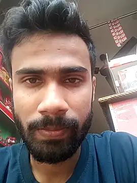 Skinny Bigass 23 online show from November 9, 6:28 am