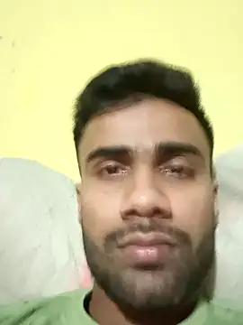 Skinny Bigass 23 online show from February 20, 6:46 pm