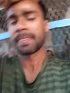 Skinny Bigass 23 online show from February 27, 8:48 am