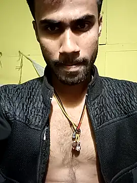 Skinny Bigass 23 online show from December 2, 11:54 am