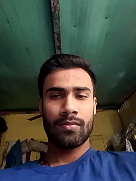 Skinny Bigass 23 online show from January 14, 11:31 am