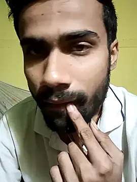 Skinny Bigass 23 online show from January 27, 9:55 am