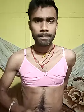 Skinny Bigass 23 online show from January 8, 5:59 pm