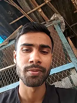 Skinny Bigass 23 online show from January 10, 7:46 am