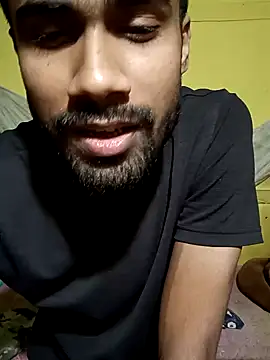 Skinny Bigass 23 online show from January 17, 6:14 pm