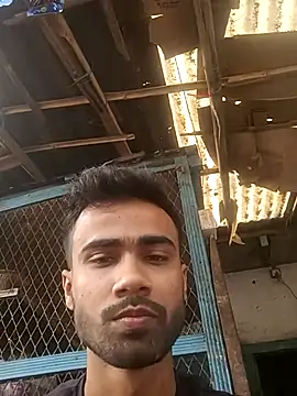 Skinny Bigass 23 online show from November 30, 7:32 am