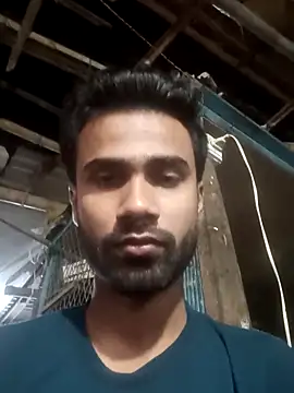 Skinny Bigass 23 online show from September 17, 1:56 pm