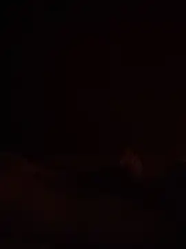 thehotone   online show from October 25, 7:04 pm