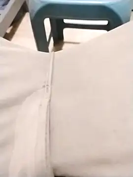 Snapshot of Muscular02 chatting on September 8, 6:18 pm Muscular02 online show from September 8, 6:18 pm