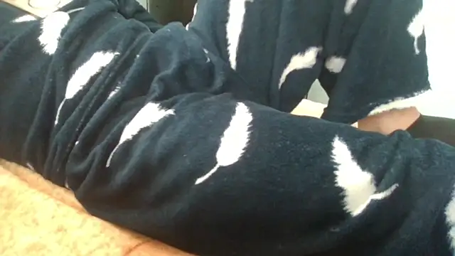 Trexxx0300 online show from February 14, 2:45 pm