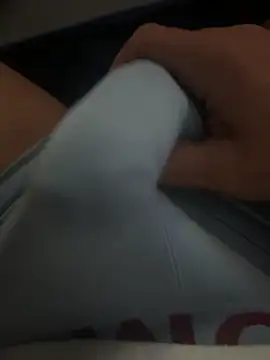 albevdr online show from January 10, 5:34 pm