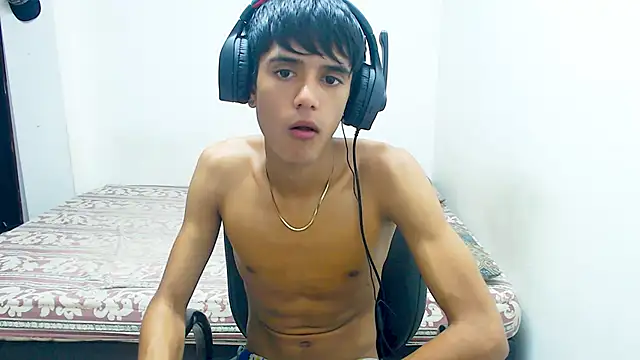 Cris curry online show from February 26, 3:19 pm