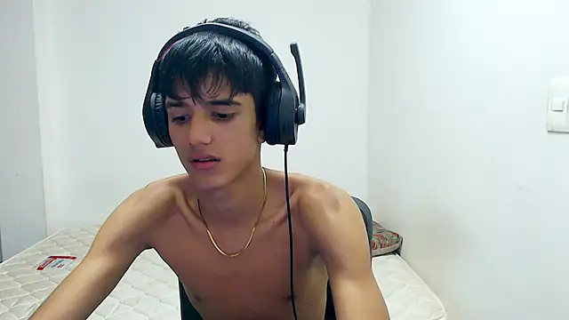 Cris curry online show from February 6, 2:04 pm