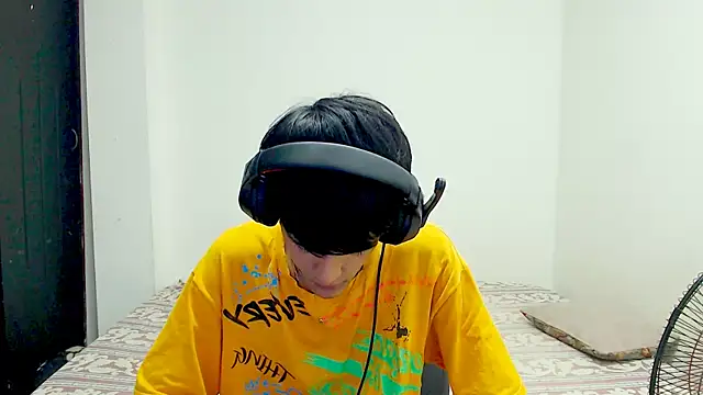 Cris curry online show from January 18, 7:59 am