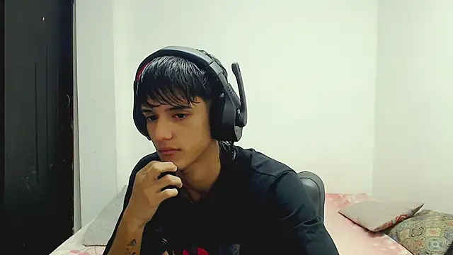 Cris curry online show from December 28, 1:29 am