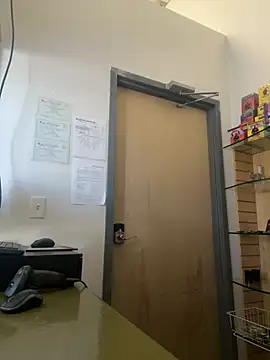 jr91esl online show from February 6, 4:14 pm