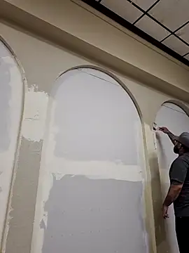 jr91esl online show from April 16, 1:38 am