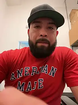 jr91esl online show from February 22, 3:12 am