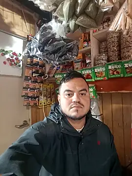 Snapshot of TheBriiaand30 chatting on September 24, 6:28 pm TheBriiaand30 online show from September 24, 6:28 pm