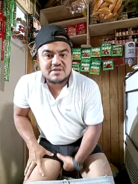 TheBriiaand30 online show from January 10, 2:54 pm