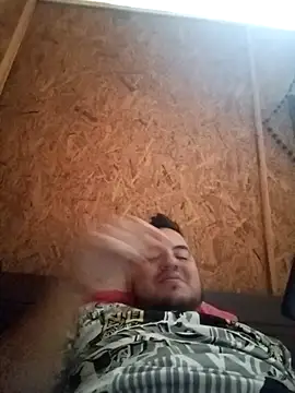 Snapshot of TheBriiaand30 chatting on September 18, 4:31 pm TheBriiaand30 online show from September 18, 4:31 pm