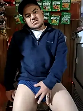 TheBriiaand30 online show from March 25, 2:43 pm