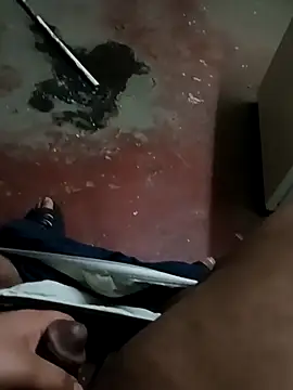 dvaughn3117 online show from January 31, 3:44 pm