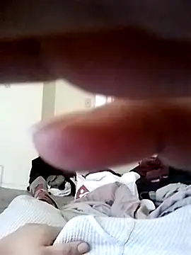 dvaughn3117 online show from March 8, 2:27 pm