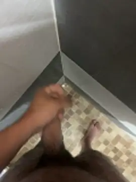 mylovetr1 online show from April 19, 3:28 am