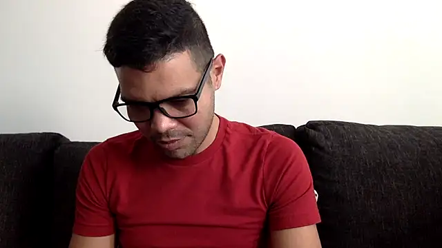 Shipmate-boricua online show from November 30, 6:43 pm