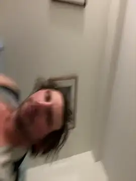 mackmillandhisjills online show from December 16, 7:48 am