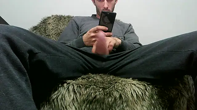 Snapshot of kisandgioni chatting on January 21, 10:01 am kisandgioni online show from January 21, 10:01 am