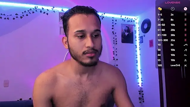 Raf brunette online show from March 8, 10:17 am