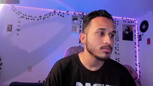 Raf brunette online show from March 5, 11:49 am